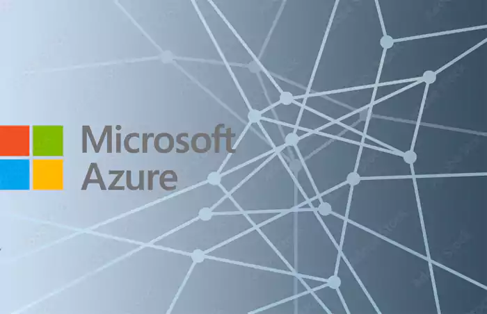 microsoft azure